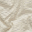 JF Fabrics 31-J8231 CHADWICK Fabric - Eade's Wallpaper & Fabric