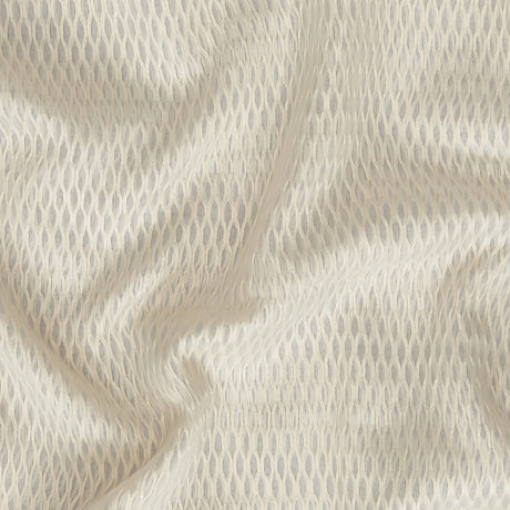 JF Fabrics 31-J8231 CHADWICK Fabric - Eade's Wallpaper & Fabric