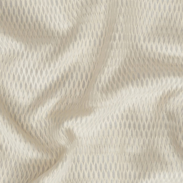 JF Fabrics 31-J8231 CHADWICK Fabric - Eade's Wallpaper & Fabric