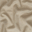 JF Fabrics 37-J8231 CHADWICK Fabric - Eade's Wallpaper & Fabric