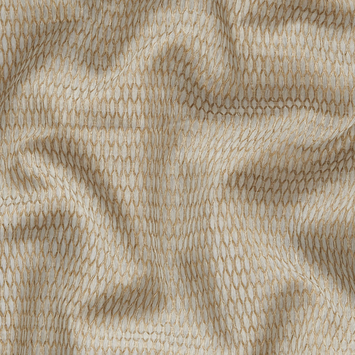 JF Fabrics 37-J8231 CHADWICK Fabric - Eade's Wallpaper & Fabric