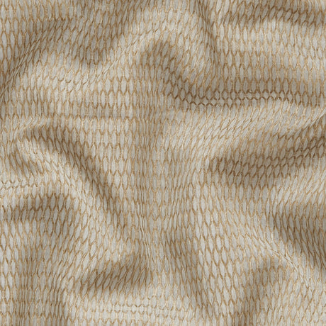 JF Fabrics 37-J8231 CHADWICK Fabric - Eade's Wallpaper & Fabric