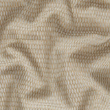 JF Fabrics 37-J8231 CHADWICK Fabric
