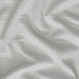 JF Fabrics 62-J8231 CHADWICK Fabric - Eade's Wallpaper & Fabric