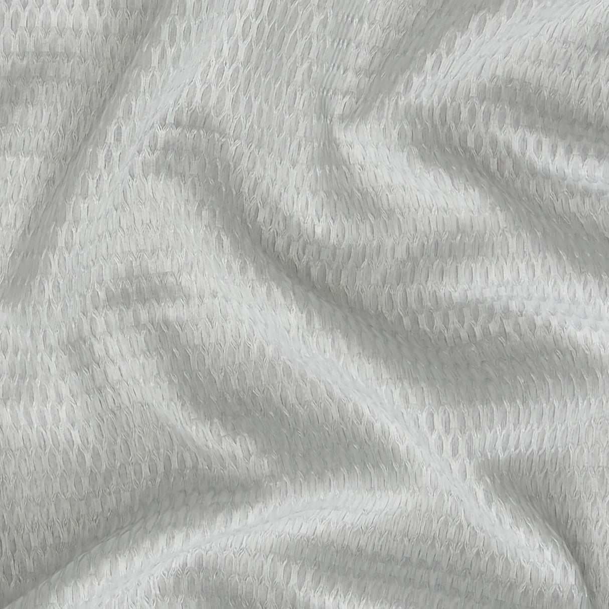JF Fabrics 62-J8231 CHADWICK Fabric - Eade's Wallpaper & Fabric