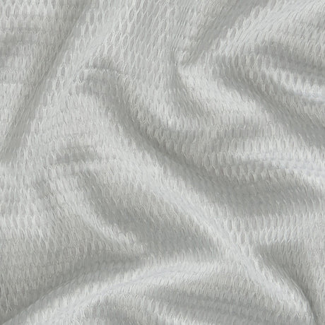 JF Fabrics 62-J8231 CHADWICK Fabric - Eade's Wallpaper & Fabric