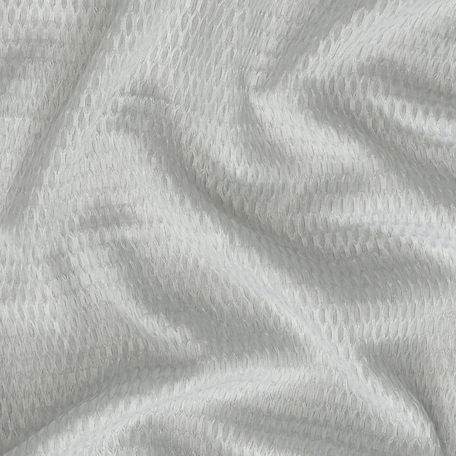 JF Fabrics 62-J8231 CHADWICK Fabric - Eade's Wallpaper & Fabric