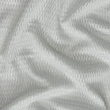 JF Fabrics 62-J8231 CHADWICK Fabric