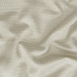 JF Fabrics 71-J8231 CHADWICK Fabric - Eade's Wallpaper & Fabric
