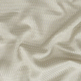 JF Fabrics 71-J8231 CHADWICK Fabric
