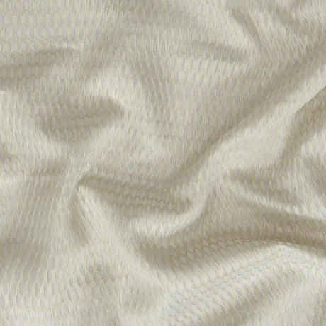 JF Fabrics 71-J8231 CHADWICK Fabric