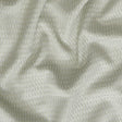 JF Fabrics 73-J8231 CHADWICK Fabric - Eade's Wallpaper & Fabric