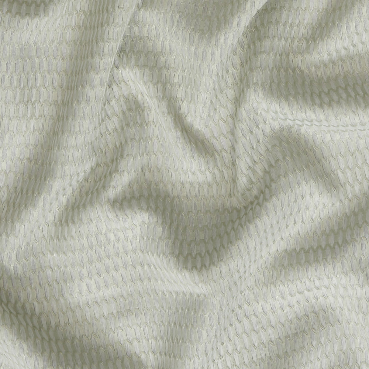 JF Fabrics 73-J8231 CHADWICK Fabric - Eade's Wallpaper & Fabric