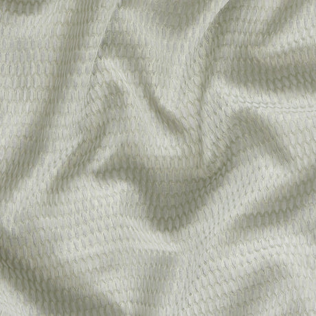 JF Fabrics 73-J8231 CHADWICK Fabric - Eade's Wallpaper & Fabric