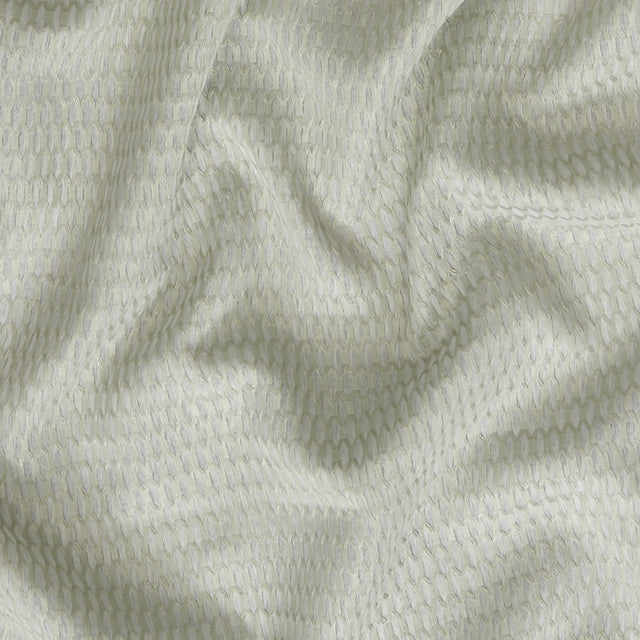 JF Fabrics 73-J8231 CHADWICK Fabric - Eade's Wallpaper & Fabric