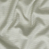 JF Fabrics 73-J8231 CHADWICK Fabric