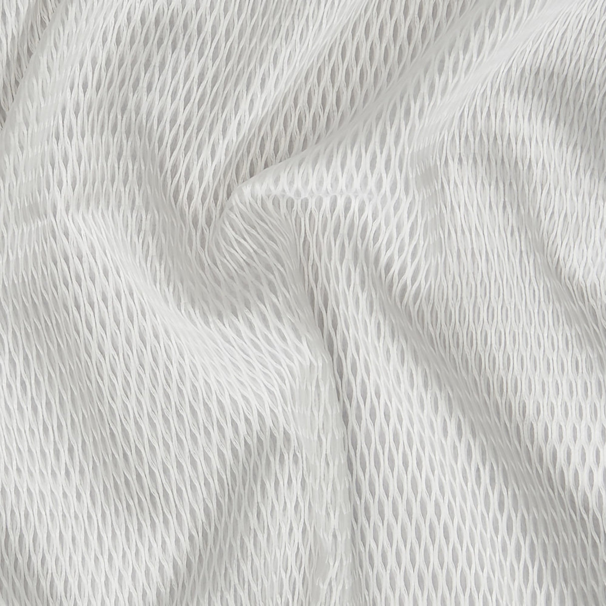JF Fabrics 90-J8231 CHADWICK Fabric - Eade's Wallpaper & Fabric