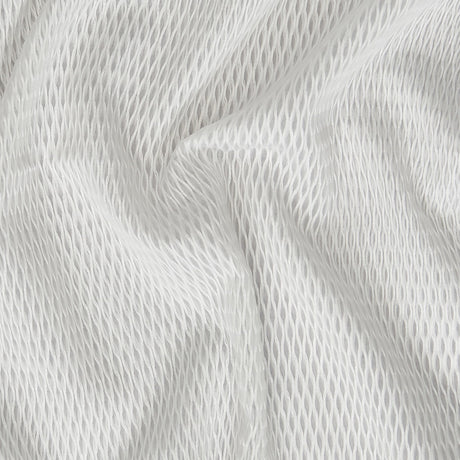JF Fabrics 90-J8231 CHADWICK Fabric - Eade's Wallpaper & Fabric