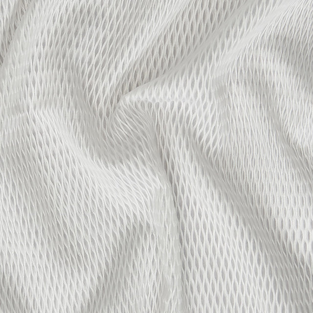 JF Fabrics 90-J8231 CHADWICK Fabric - Eade's Wallpaper & Fabric