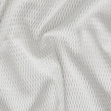 JF Fabrics 90-J8231 CHADWICK Fabric
