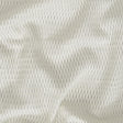 JF Fabrics 91-J8231 CHADWICK Fabric - Eade's Wallpaper & Fabric