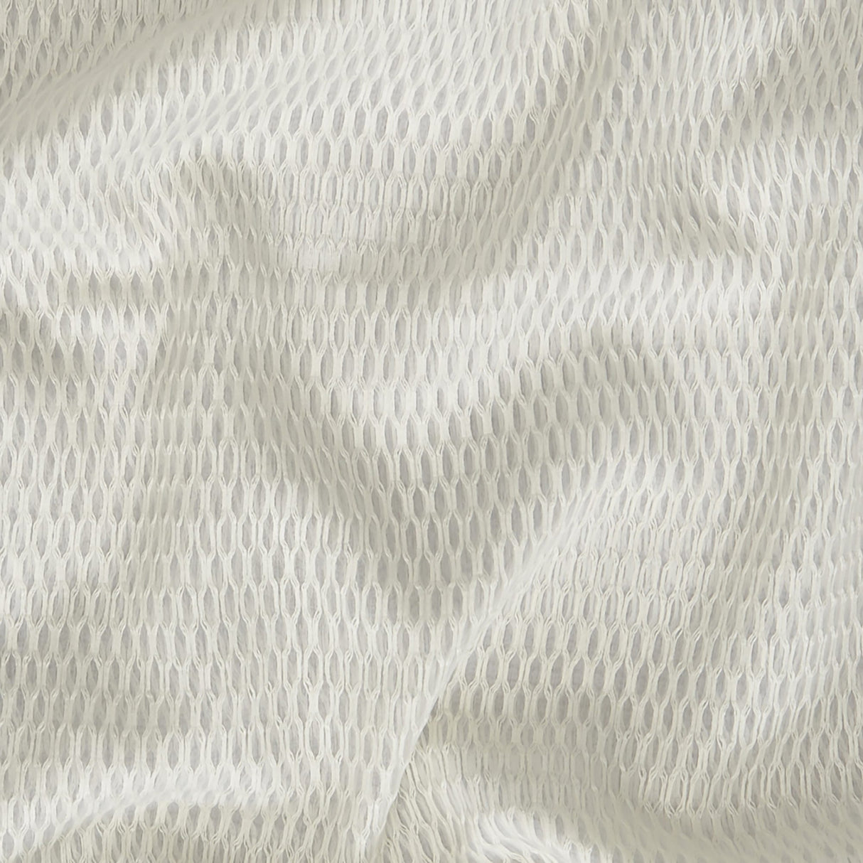 JF Fabrics 91-J8231 CHADWICK Fabric - Eade's Wallpaper & Fabric