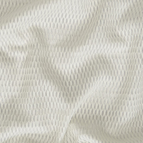 JF Fabrics 91-J8231 CHADWICK Fabric - Eade's Wallpaper & Fabric