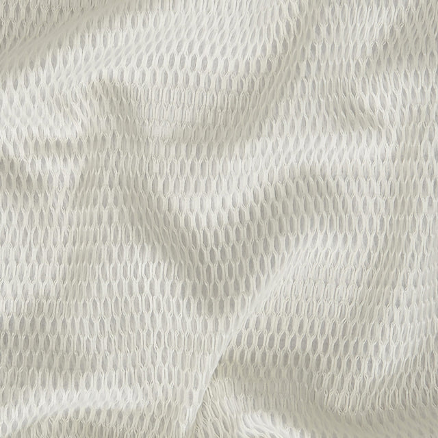 JF Fabrics 91-J8231 CHADWICK Fabric - Eade's Wallpaper & Fabric