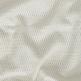 JF Fabrics 91-J8231 CHADWICK Fabric