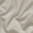 JF Fabrics 93-J8231 CHADWICK Fabric - Eade's Wallpaper & Fabric