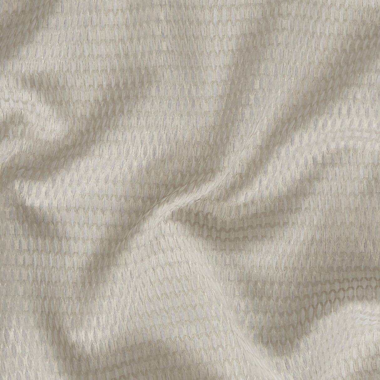 JF Fabrics 93-J8231 CHADWICK Fabric - Eade's Wallpaper & Fabric