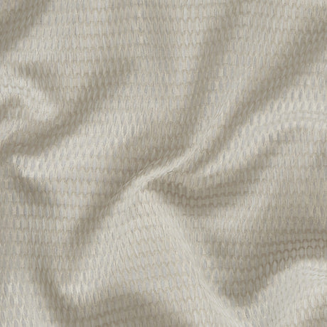 JF Fabrics 93-J8231 CHADWICK Fabric - Eade's Wallpaper & Fabric