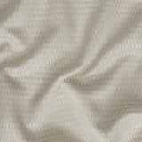 JF Fabrics 93-J8231 CHADWICK Fabric