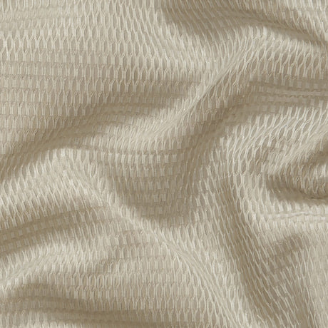 JF Fabrics 96-J8231 CHADWICK Fabric - Eade's Wallpaper & Fabric