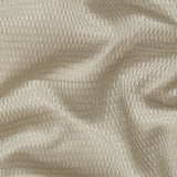 JF Fabrics 96-J8231 CHADWICK Fabric