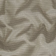 JF Fabrics 98-J8231 CHADWICK Fabric - Eade's Wallpaper & Fabric