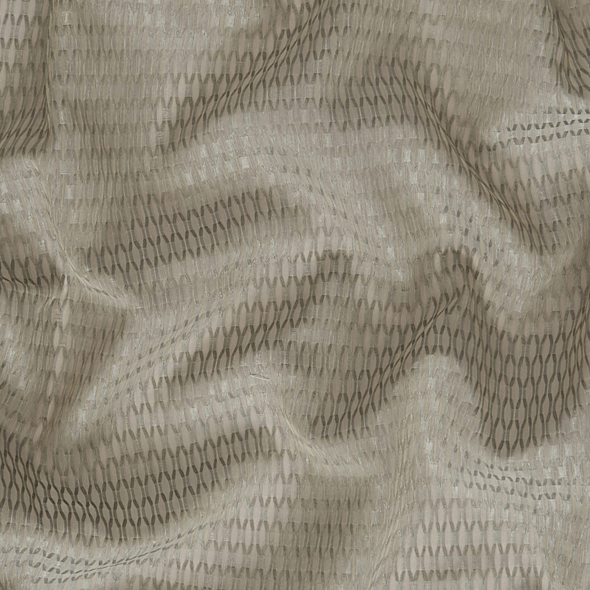 JF Fabrics 98-J8231 CHADWICK Fabric - Eade's Wallpaper & Fabric