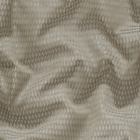 JF Fabrics 98-J8231 CHADWICK Fabric - Eade's Wallpaper & Fabric