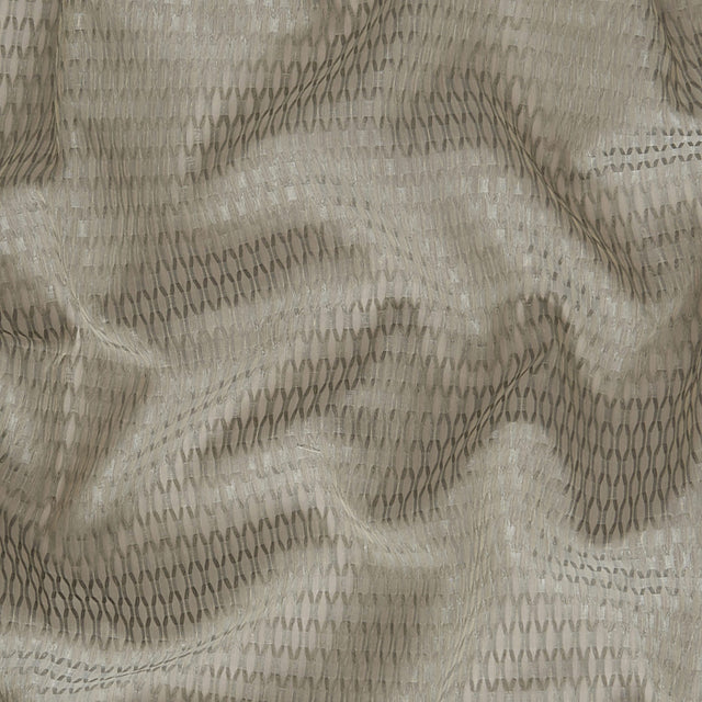 JF Fabrics 98-J8231 CHADWICK Fabric - Eade's Wallpaper & Fabric