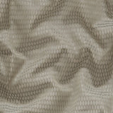 JF Fabrics 98-J8231 CHADWICK Fabric