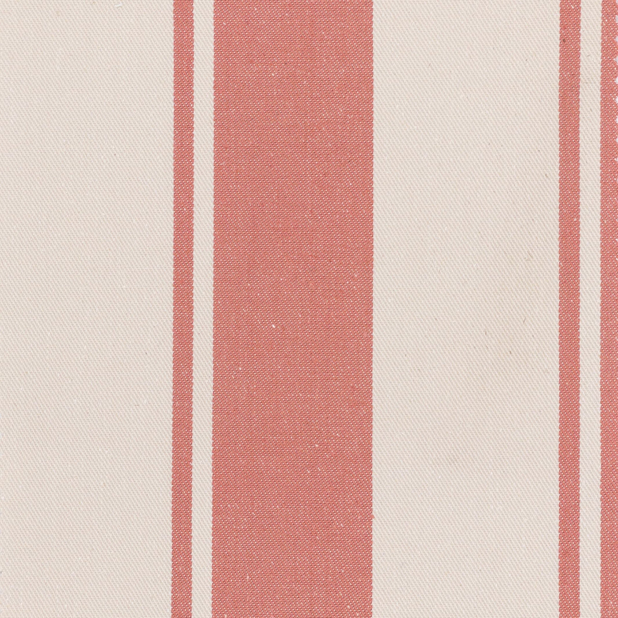 Eade's CHAL-1-sample ROSEBUD