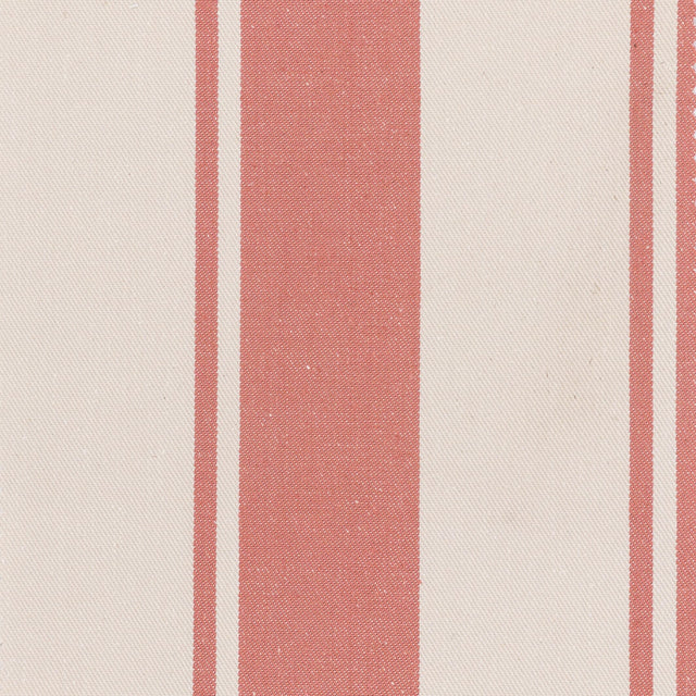 Eade's CHAL-1-sample ROSEBUD