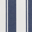 Eade's CHAL-3-sample NAVY