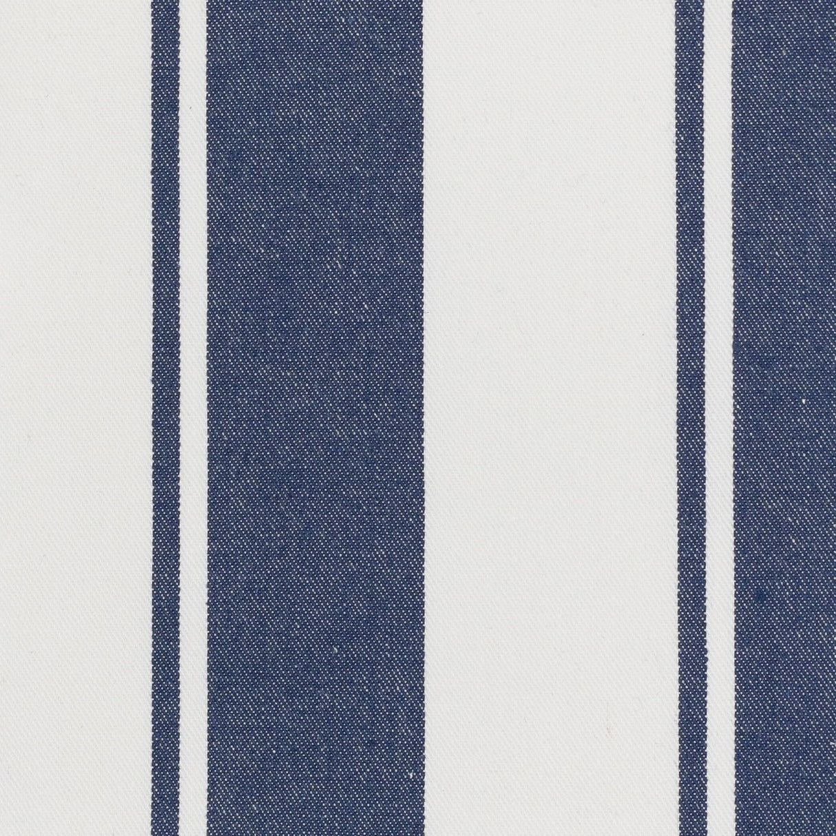 Eade's CHAL-3-sample NAVY