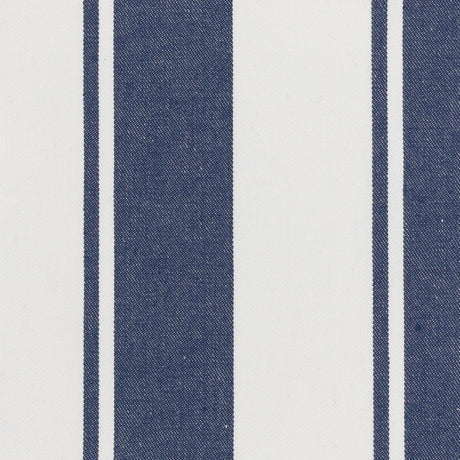 Eade's CHAL-3-sample NAVY