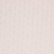 MULBERRY CHALET SHEER.MILK.0 CHALET SHEER MILK Fabric - Eade's Wallpaper