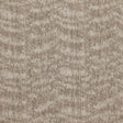 JF Fabrics 32-J7701 CHALET Fabric - Eade's Wallpaper & Fabric