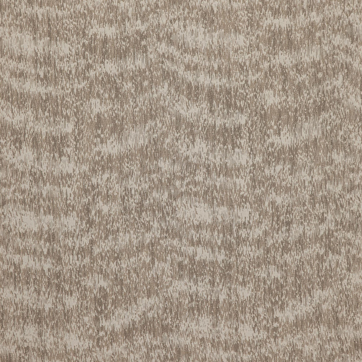 JF Fabrics 32-J7701 CHALET Fabric - Eade's Wallpaper & Fabric