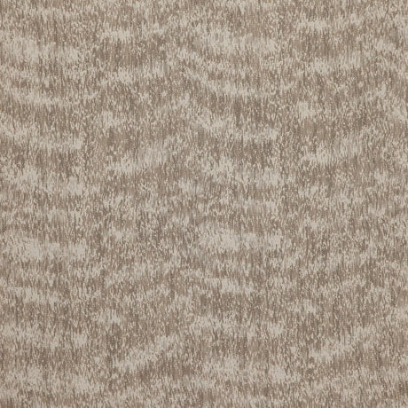 JF Fabrics 32-J7701 CHALET Fabric - Eade's Wallpaper & Fabric