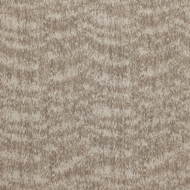 JF Fabrics 32-J7701 CHALET Fabric - Eade's Wallpaper & Fabric